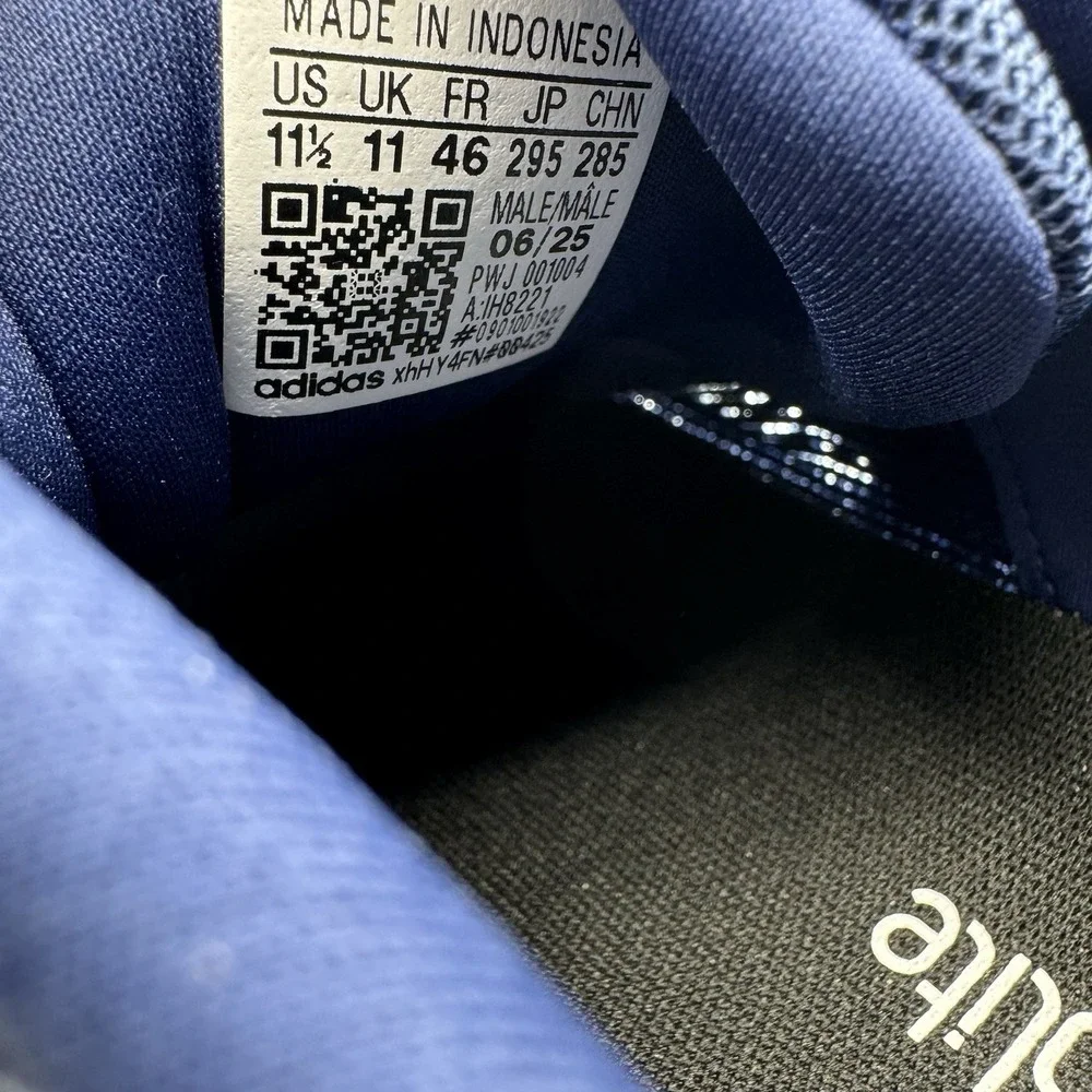 adidas duramo sl
